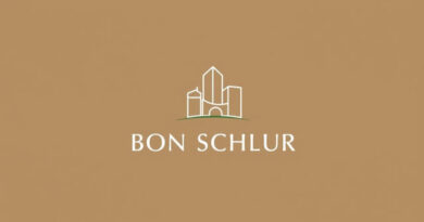bon-schuur-ticino-bourbaki.jpg