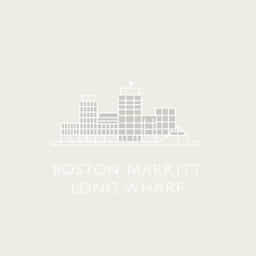 boston-marriott-long-wharf.jpg