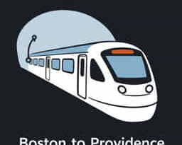 boston-to-providence-train.jpg
