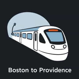 boston-to-providence-train.jpg
