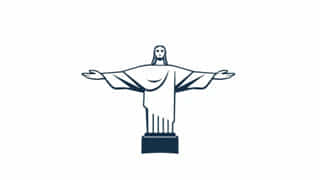 brazil-christ-the-redeemer.jpg