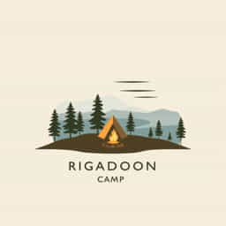 brigadoon-camp-nova-scotia.jpg