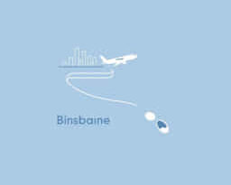brisbane-to-tonga-flights.jpg