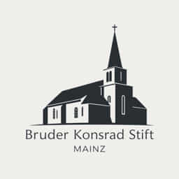 bruder-konrad-stift-mainz.jpg