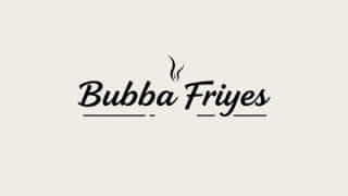 bubba-fryes-north-berwick.jpg
