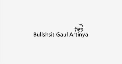 bulshit-bahasa-gaul-artinya.jpg