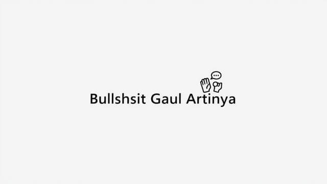 bulshit-bahasa-gaul-artinya.jpg