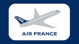 business-class-air-france.jpg