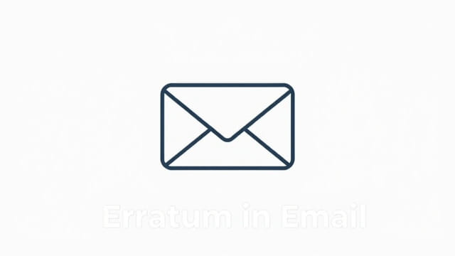 can-i-use-erratum-in-email.jpg