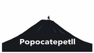 can-you-climb-popocatepetl.jpg
