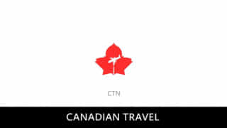 canadian-travel-number-ctn.jpg