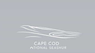 cape-cod-national-seashore.jpg