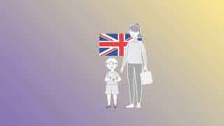 child-accompanied-visa-uk.jpg