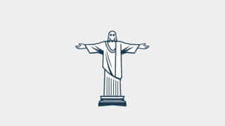 christ-the-redeemer-photos.jpg
