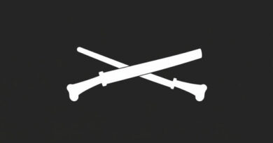 Civil War Slang Sawbones
