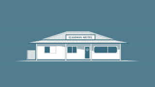 clansman-motel-glen-innes.jpg
