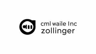 cm-callow-inc-v-zollinger.jpg