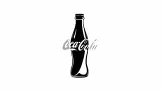 coca-cola-shape-simpleton.jpg