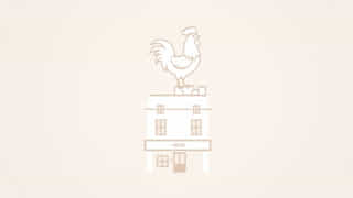 cock-hotel-stony-stratford.jpg