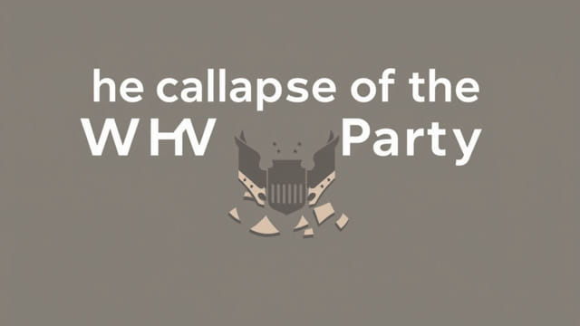 collapse-of-the-whig-party.jpg