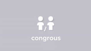 congruous-meaning-in-telugu.jpg