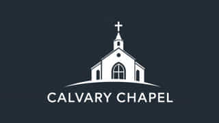 costa-mesa-calvary-chapel.jpg