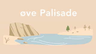 cove-palisades-state-park.jpg