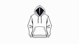 cp-company-tracery-hoodie.jpg