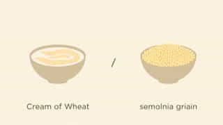 cream-of-wheat-vs-semolina.jpg