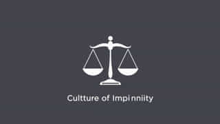 culture-of-impunity-synonym.jpg