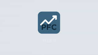 current-share-price-of-pfc.jpg