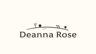deanna-rose-overland-park.jpg