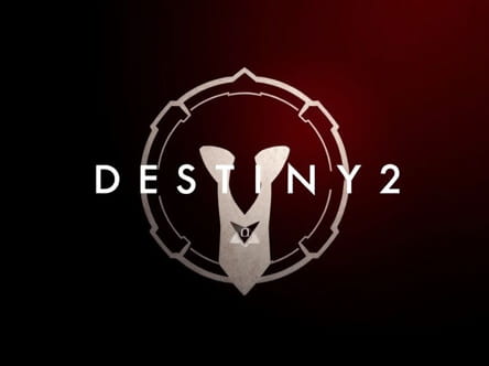 Destiny 2 Rift Generator Heroic