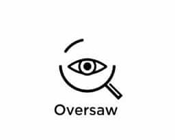 different-word-for-oversaw.jpg