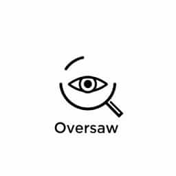 different-word-for-oversaw.jpg