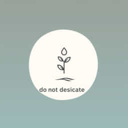 do-not-desiccate.-meaning.jpg