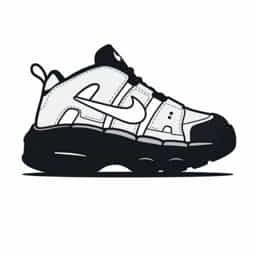 does-nike-uptempo-run-big.jpg