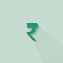 dollar-to-sri-lankan-rupee.jpg