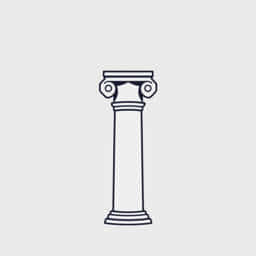 drawing-of-a-doric-column.jpg