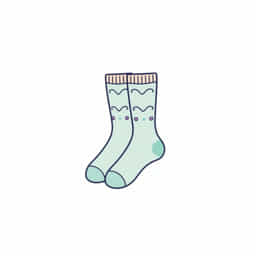 dreamer-and-schemers-socks.jpg