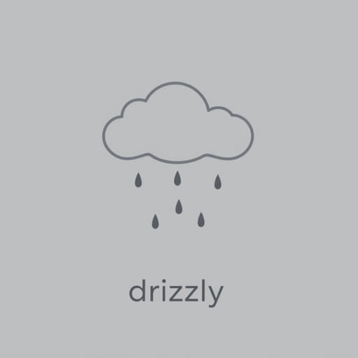 drizzly-meaning-in-english.jpg