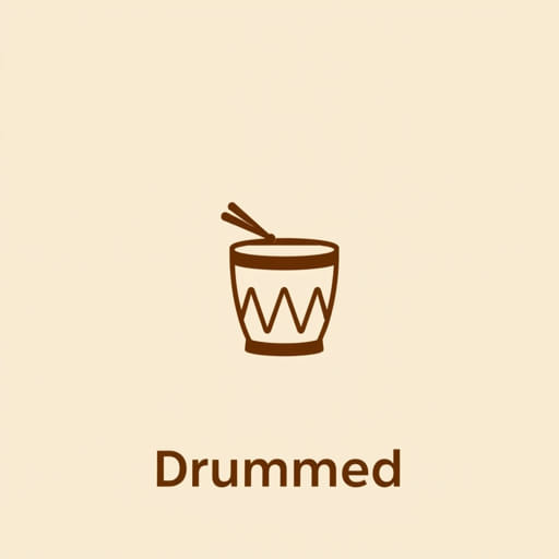 drummed-meaning-in-kannada.jpg