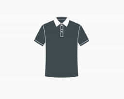 dry-pique-polo-shirt-uniqlo.jpg