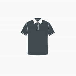 dry-pique-polo-shirt-uniqlo.jpg
