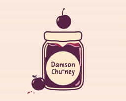 easy-damson-chutney-recipe.jpg