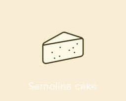 easy-semolina-cake-recipe.jpg