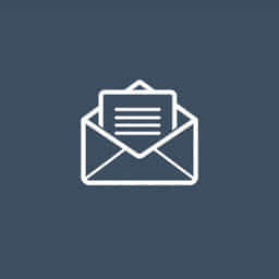 Email Receipts To Divvy