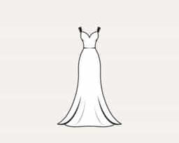 emmy-trounce-wedding-dress.jpg