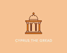 empire-of-cyrus-the-great.jpg