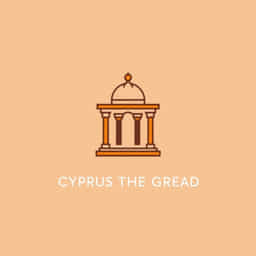 empire-of-cyrus-the-great.jpg